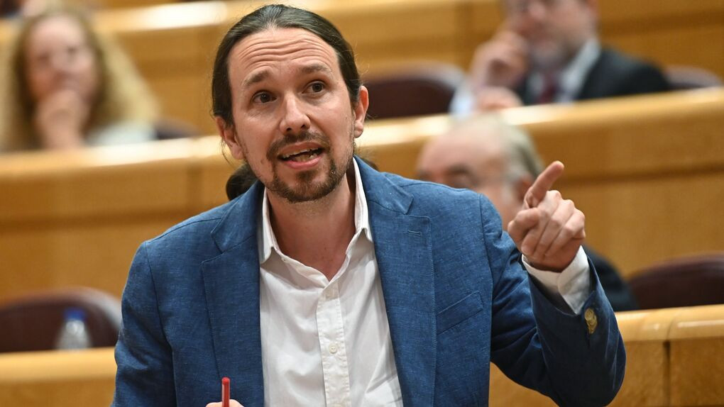 Pablo Iglesias Senado 1373572635 15224604 1020x574