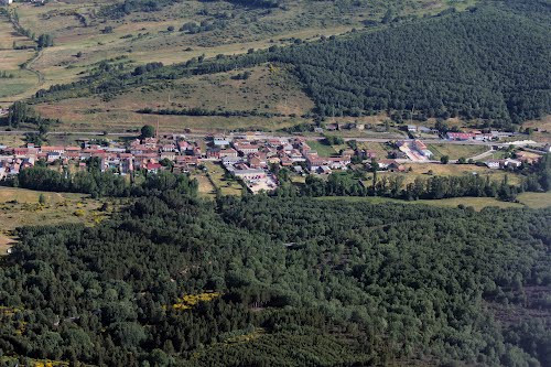Puentealmuheyjuntavecinal