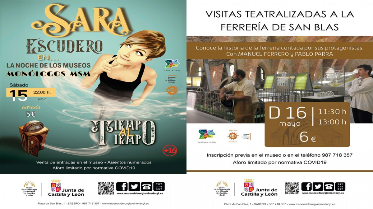 Saberoeventos