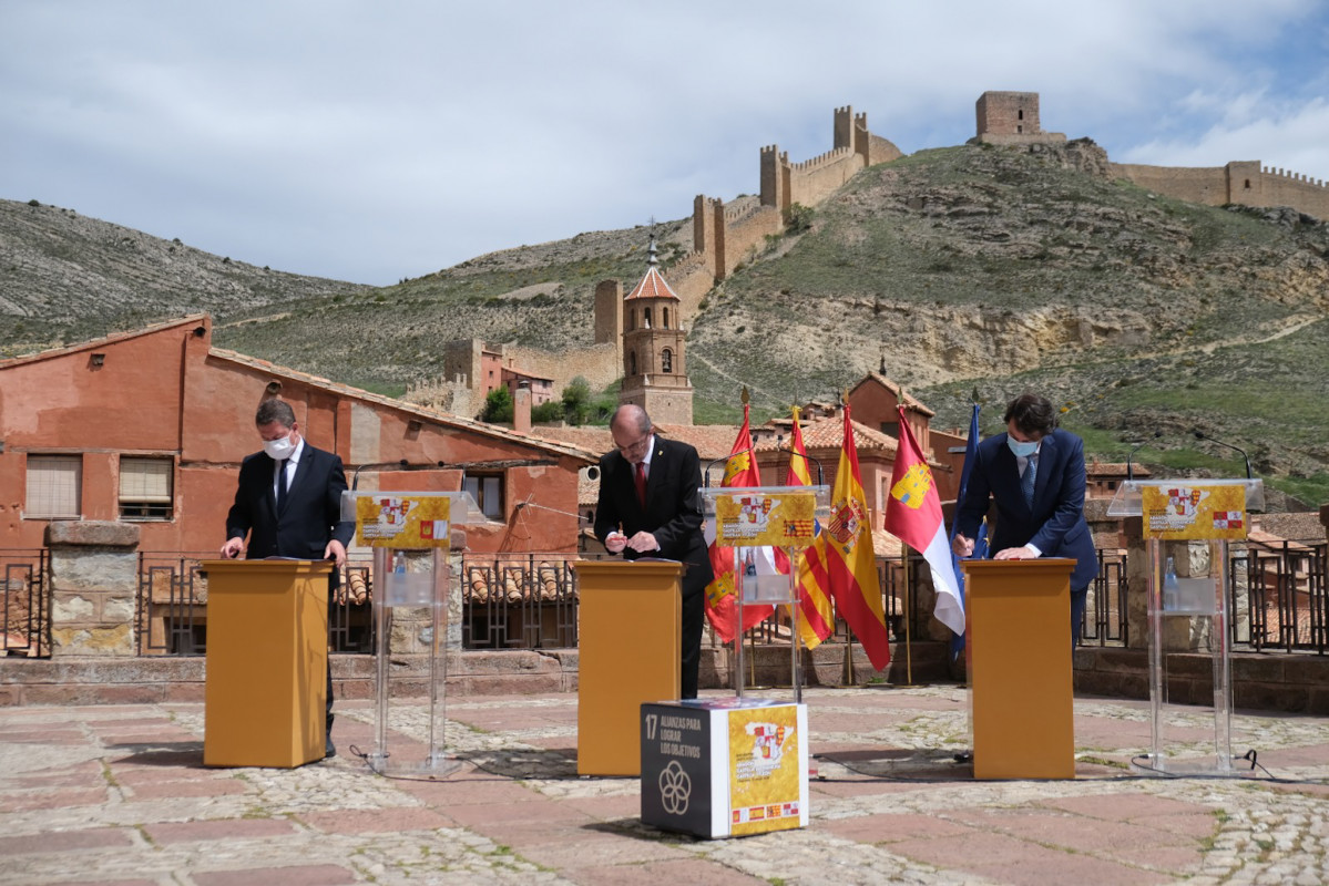 202105013 presidente albarracin rueda prensa 12