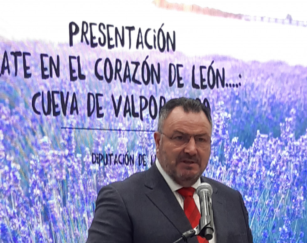 FOTO FITUR 20202