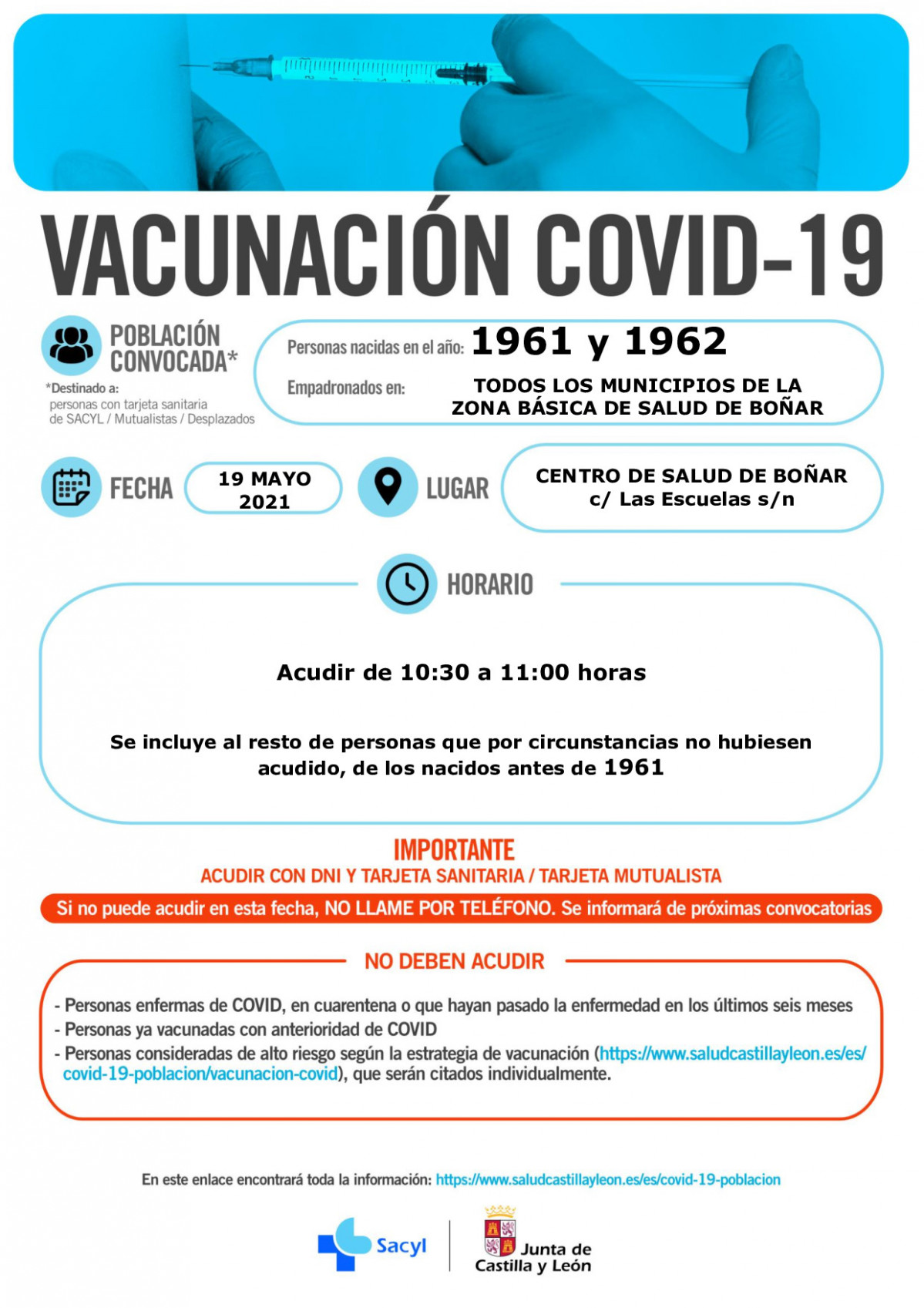 BOAR 19MAYO2021 nacidos1961a1962