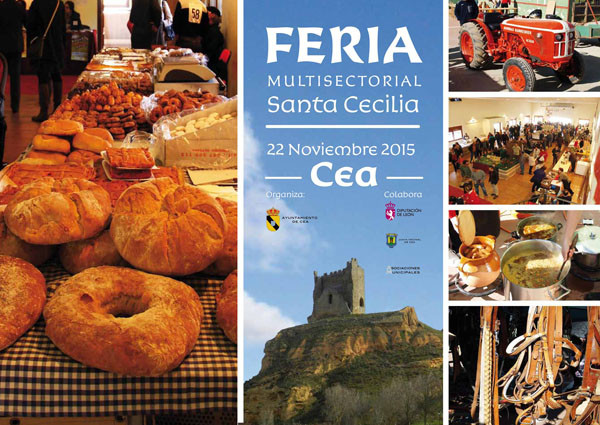 Ceaferiamultisectorial2015