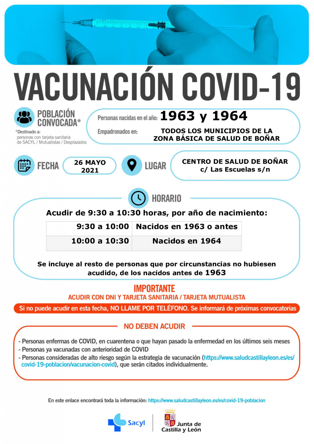 BOAR 26MAYO2021 nacidos1963a1964