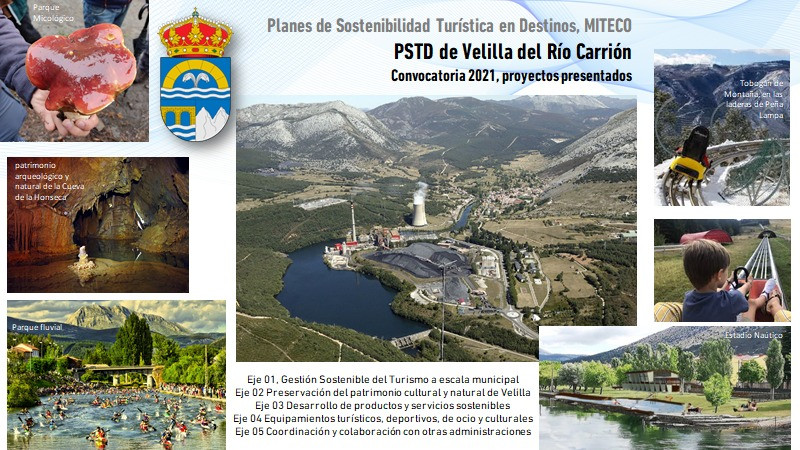 Pstd velilla foto presentacion