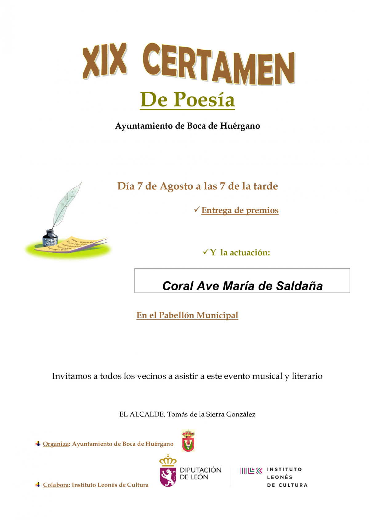 CARTELCERTAMENPDF