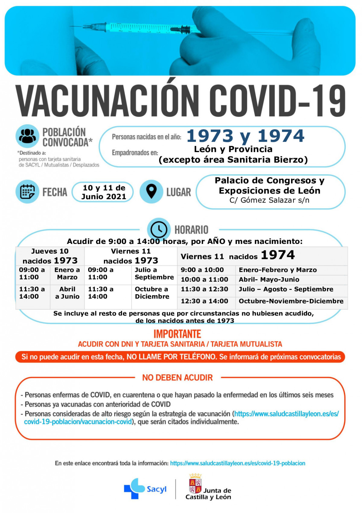 LEN 1011JUNIO2021 nacidos1973a1974
