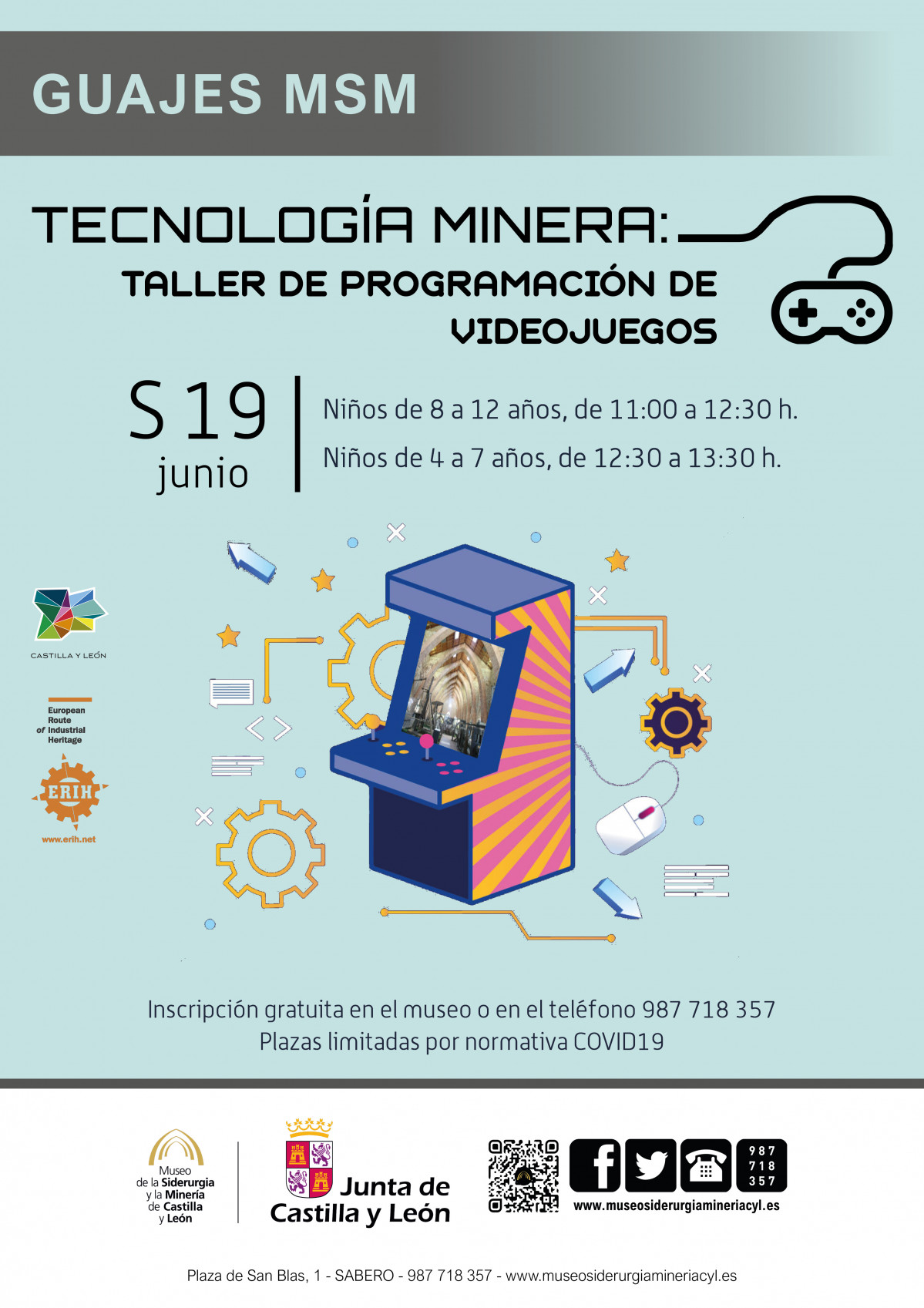 Programaciu00f3n de videojuegos