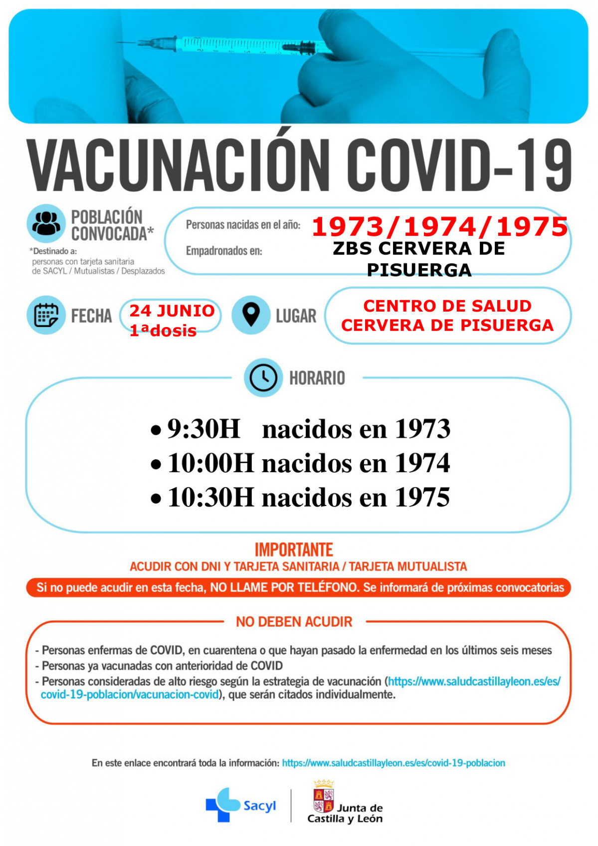 CERVERA 24deJUNIO2021 Nacidos197319741975 primeradosis