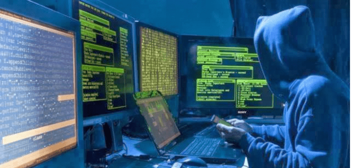 10 Tecnicas de Hacking que deberias conocer1 min