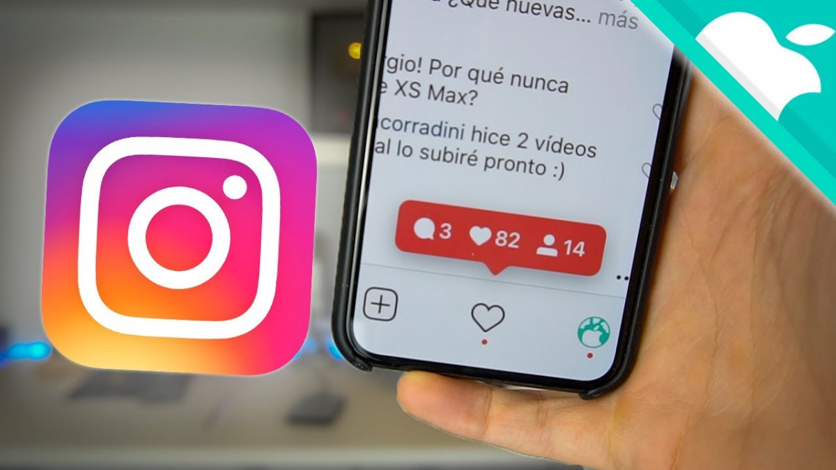 10 Tips para tener mas Seguidores en Instagram1 min