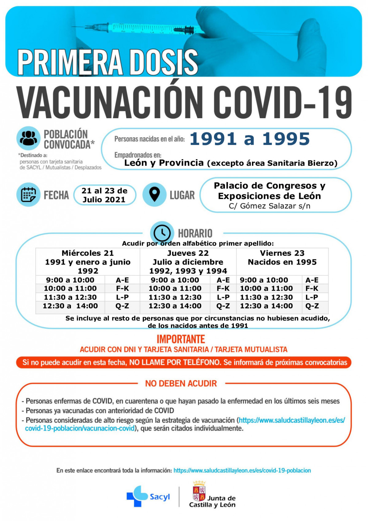 LEON 21a23JULIO2021 nacidos199111995