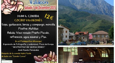 Posadadevaldeonmatanza2