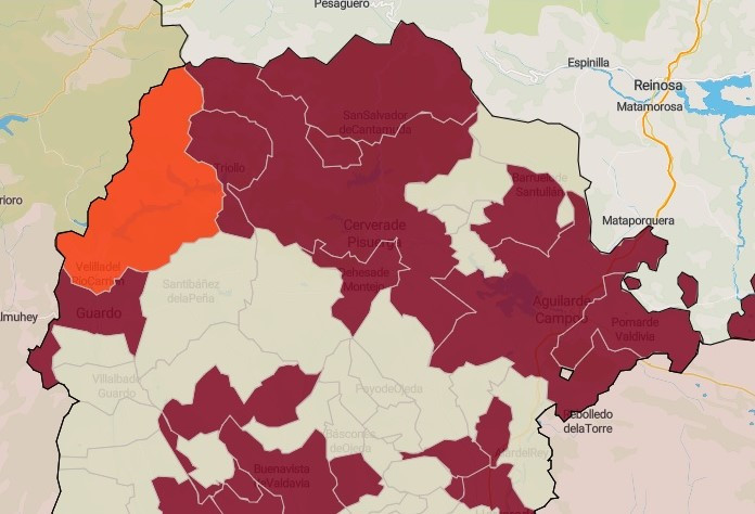 Mapa4agostomonpalen