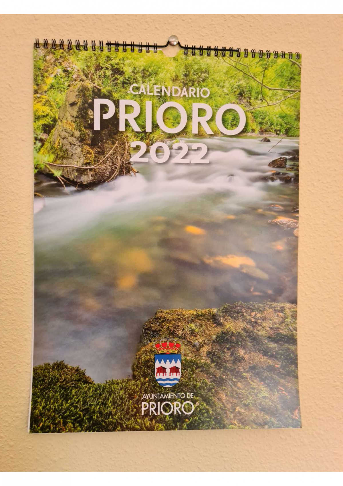 Calendario2021