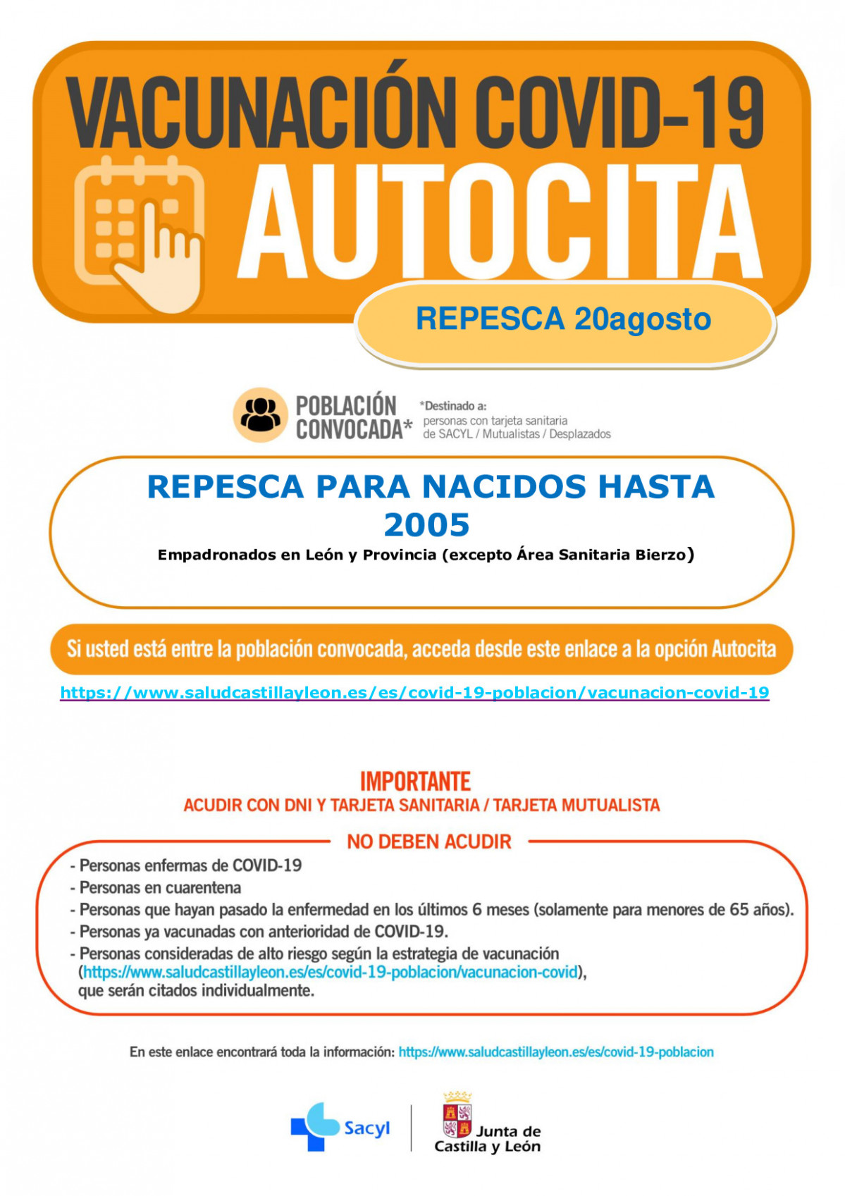 AUTOCITA LEN 20DEAGOSTO2021 RECAPTACIN