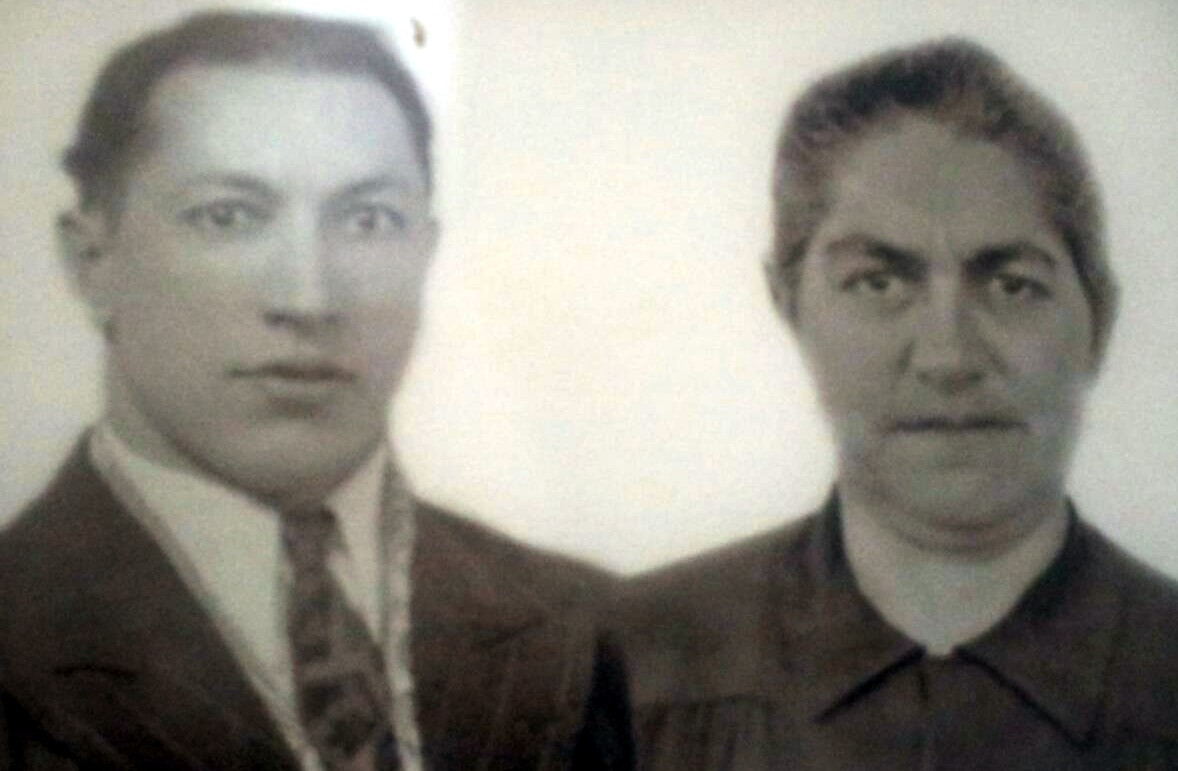 RÑ jose Riaño