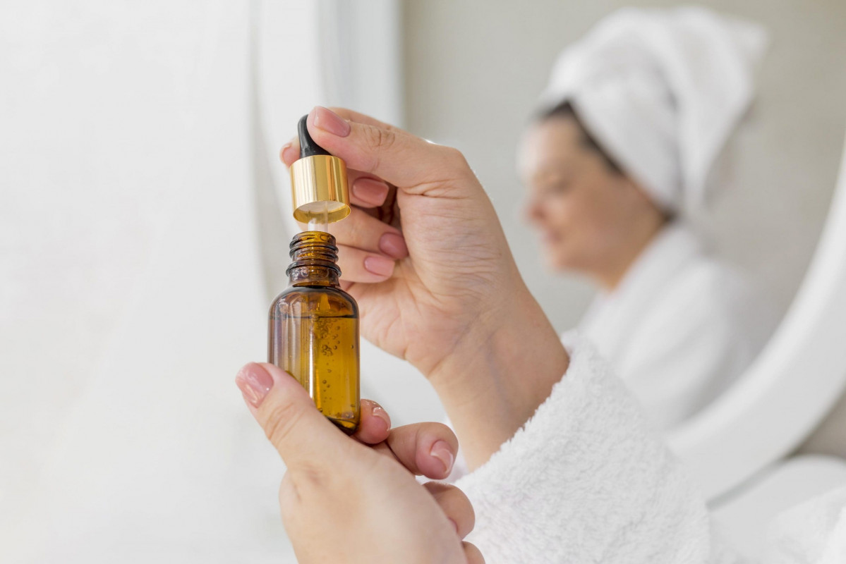 5 puntos sobre la importancia de elegir un buen Serum min