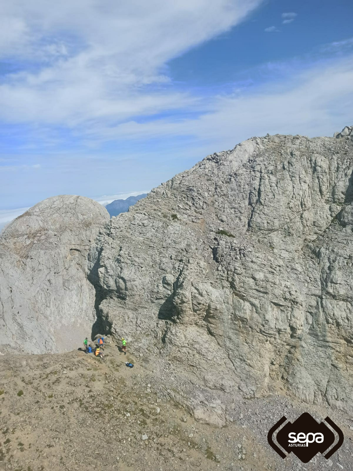 2021.08.29 RESCATE MONTAÑA CABRALES3