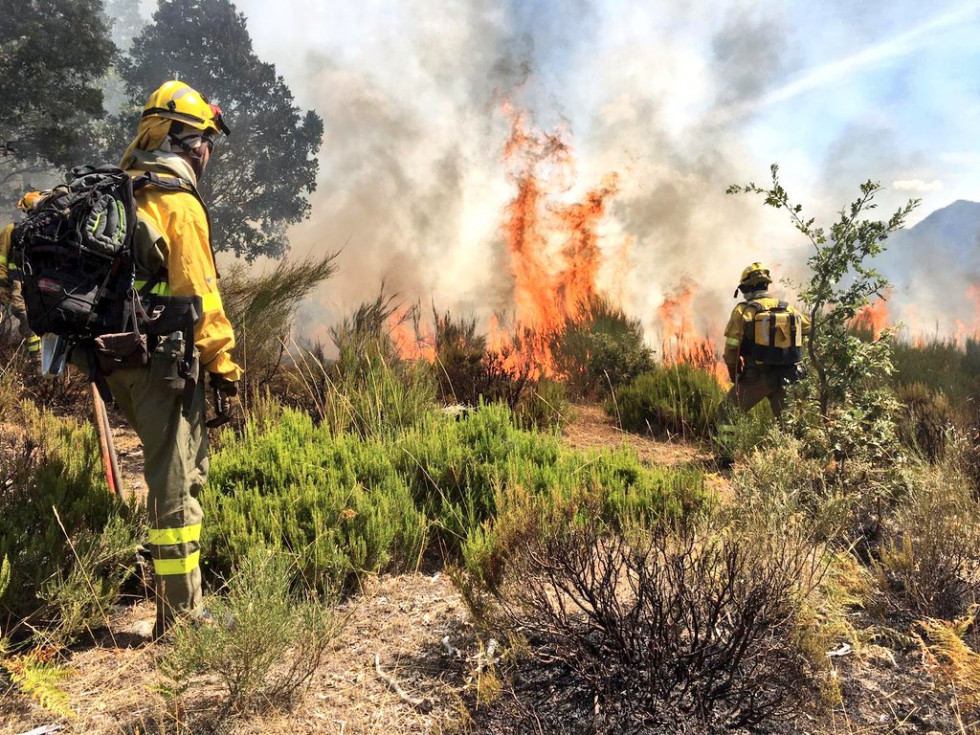 Serrilla 5 brif tabuyo incendios leon 1