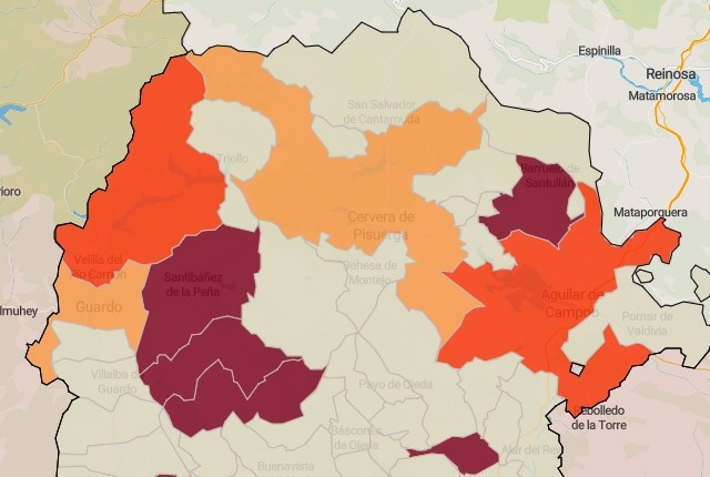 Mapa1sepmp