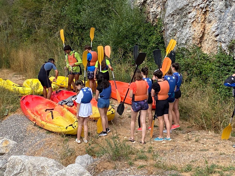 MULTIAVENTURA 1