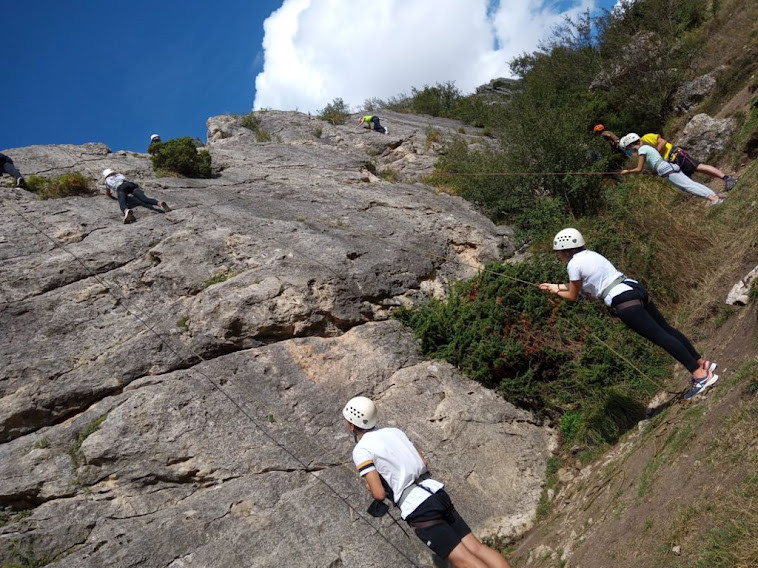 MULTIAVENTURA 3