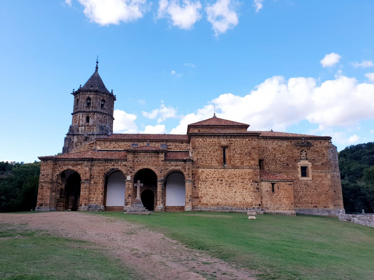 Santuario de la velilla 2021 1