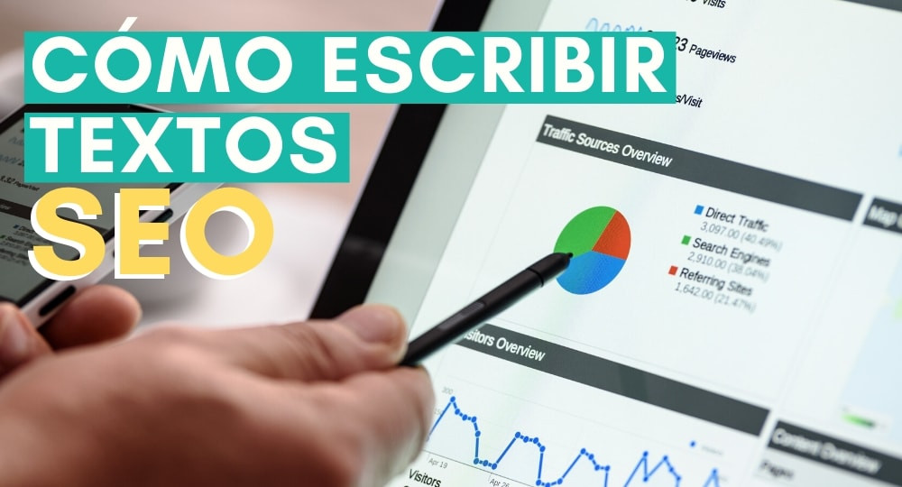 Cu00f3mo escribir un texto SEO que posicione min