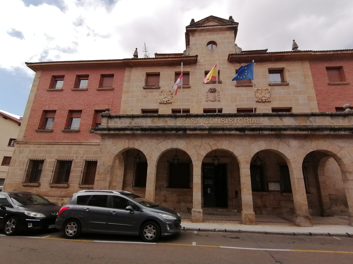 AYUNTAMIENTO 2