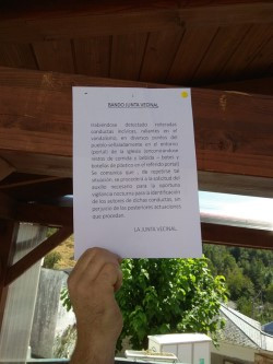 Imagen1