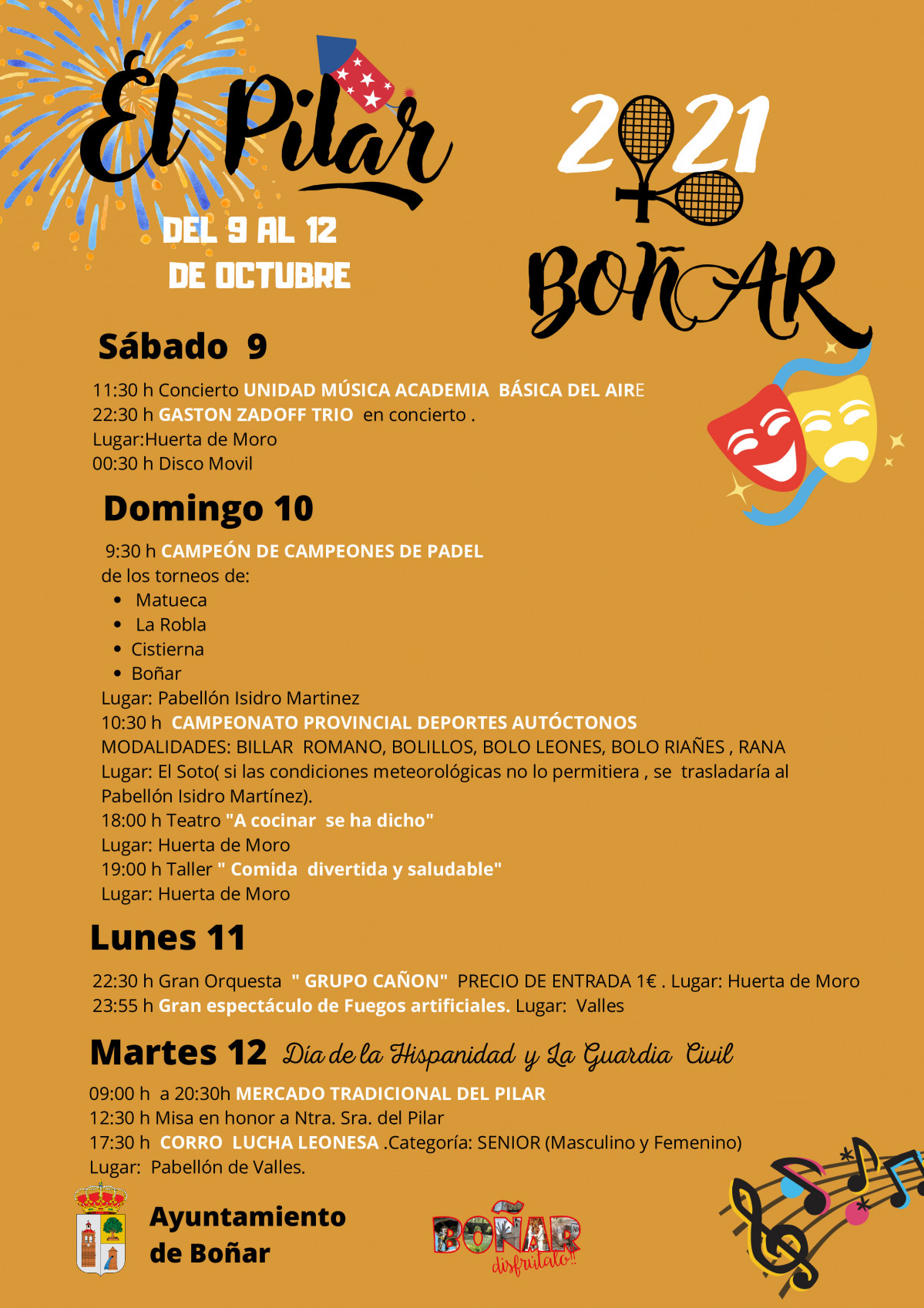 Programafiestas14