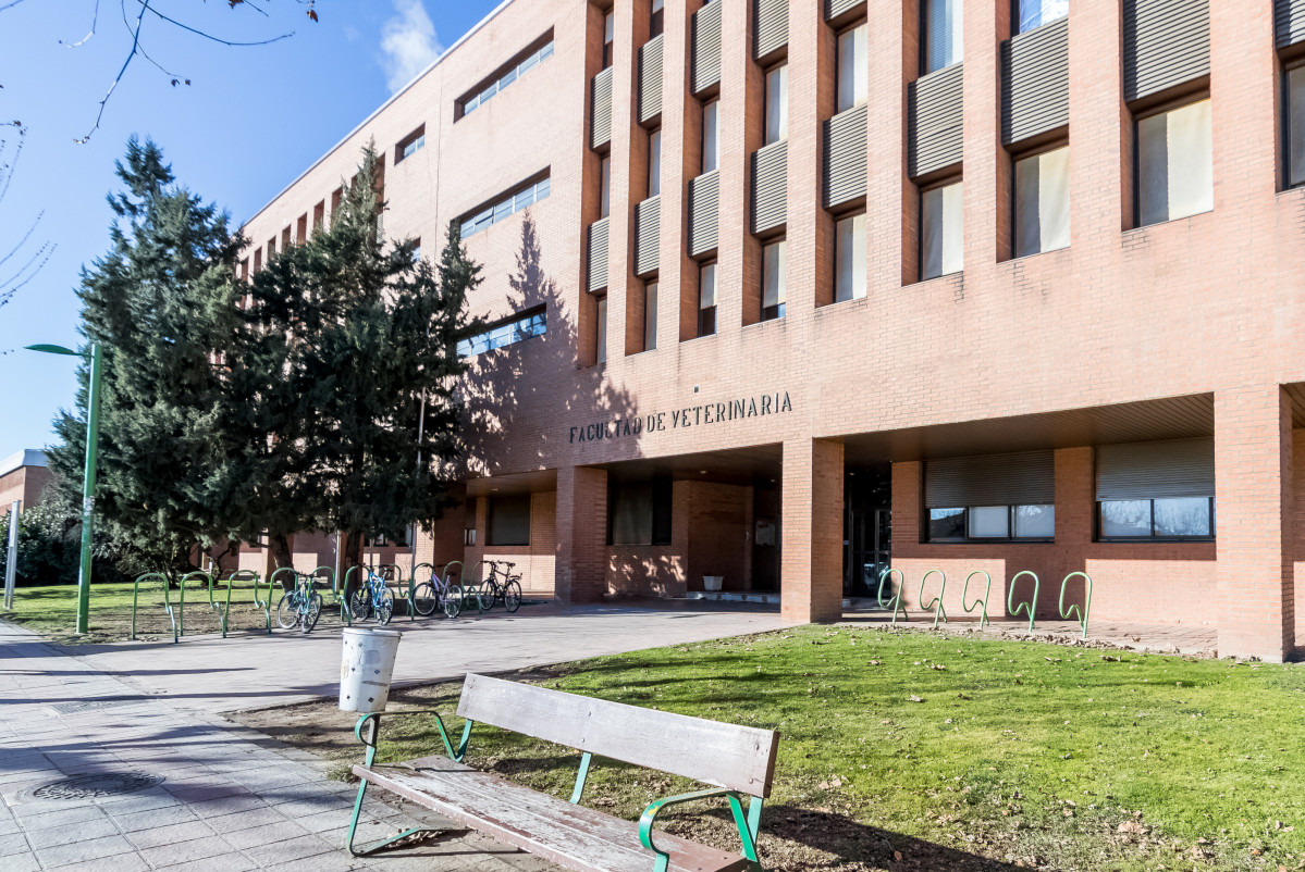 Facultad Veterinaria 03 01