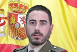 8673 cabo salva a un hombre222
