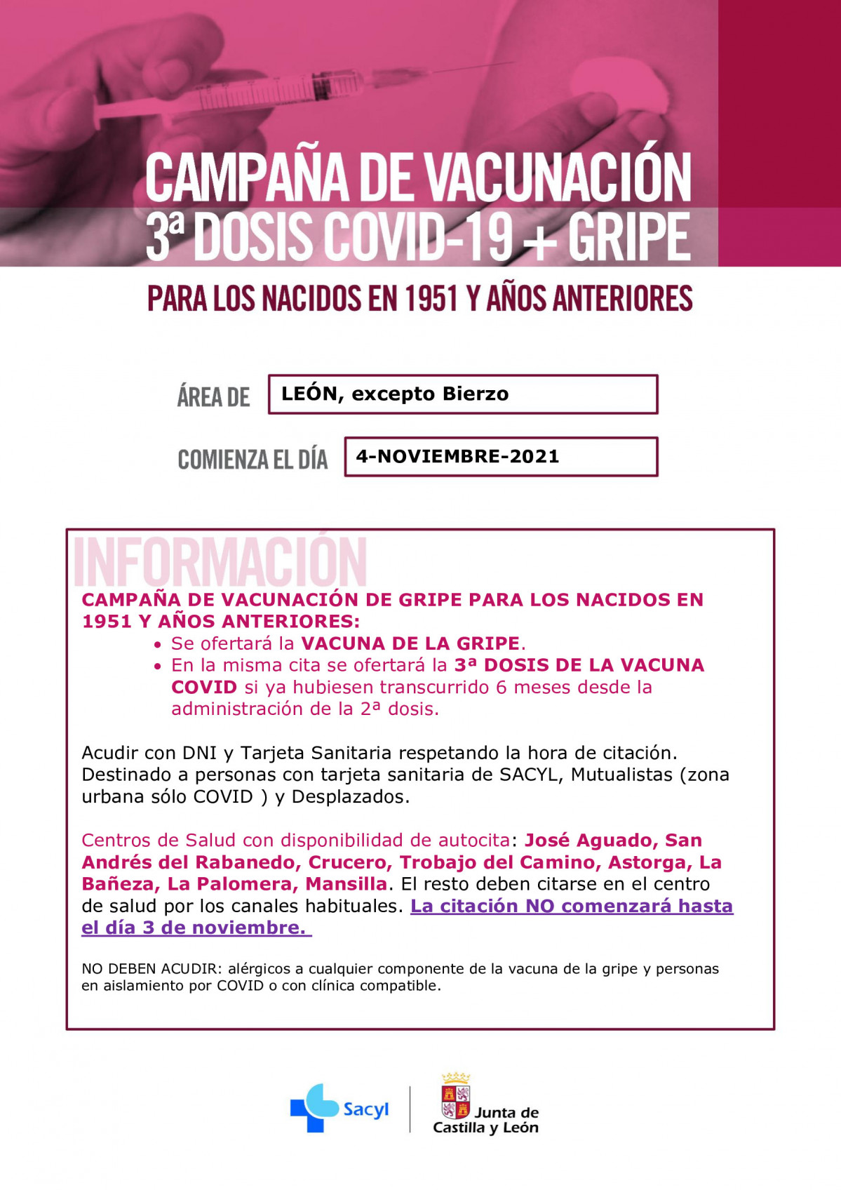 INFORMACION COVID3DOSISGRIPE LEON.doc