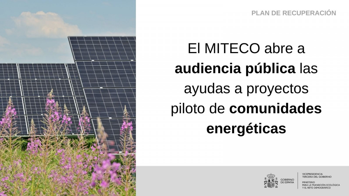 211111 IP proyectos piloto comunidades energu00e9ticas