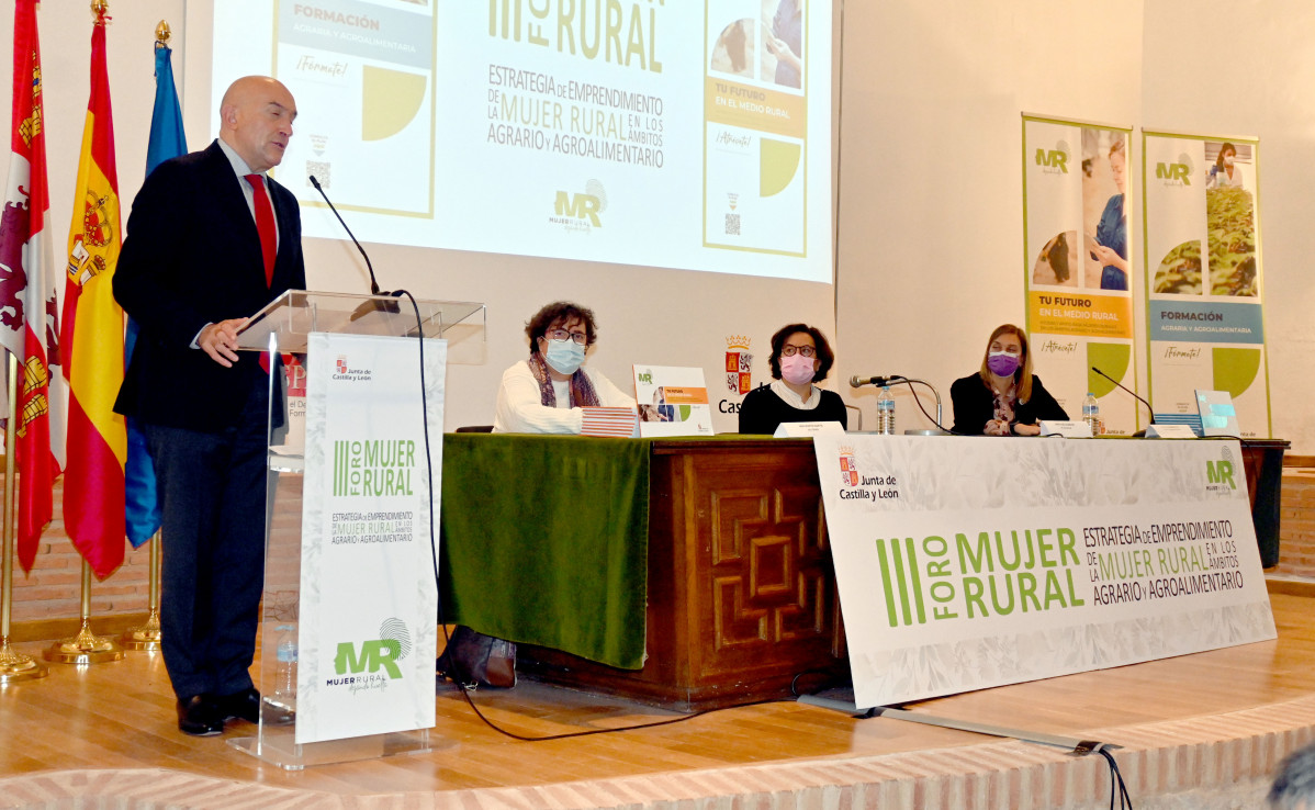 20211112 FORO MUJER RURAL 06