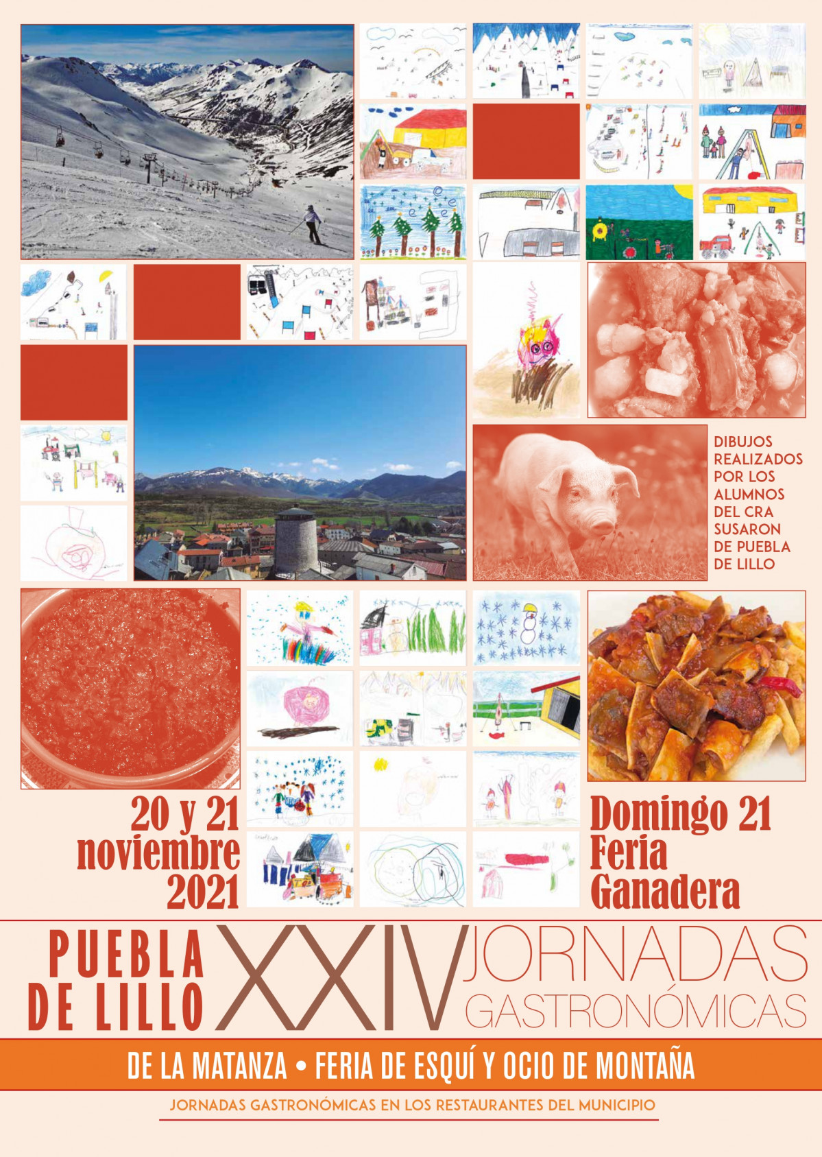 Cartel Puebla Lillo matanza 21 DEFINITIVO (1) page 0001