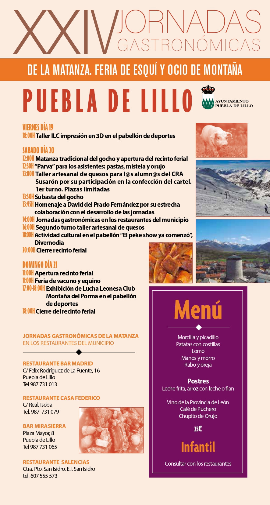 Puebla Lillo matanza 21 Flyer page 0002