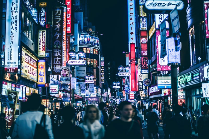 Viajar a Japón barato con Japón Alternativo min