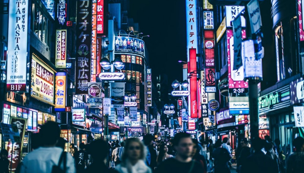 Viajar a Japón barato con Japón Alternativo min