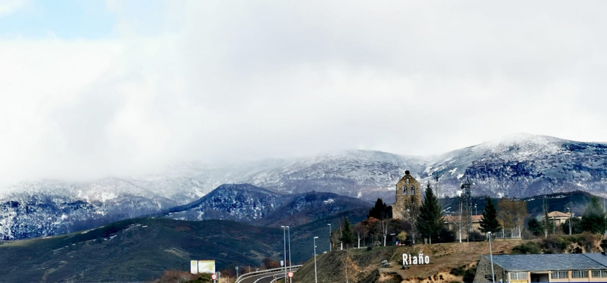 Riaño noviembre 2021 1