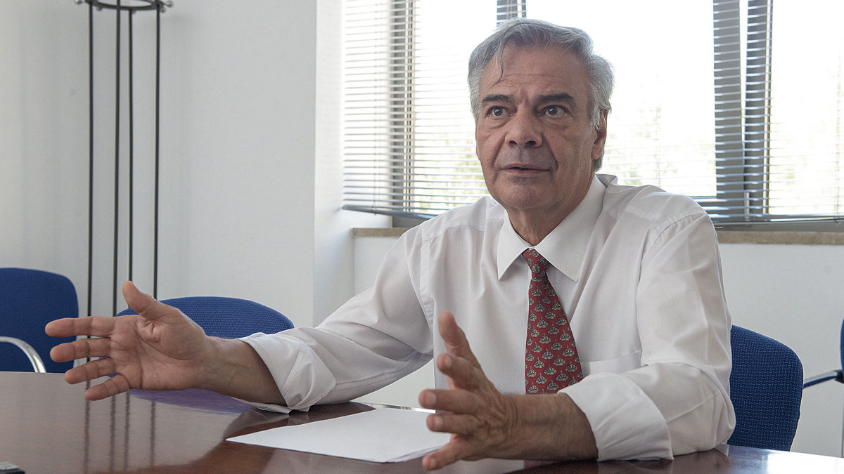Jose pedro fernandez vazquez hosleon