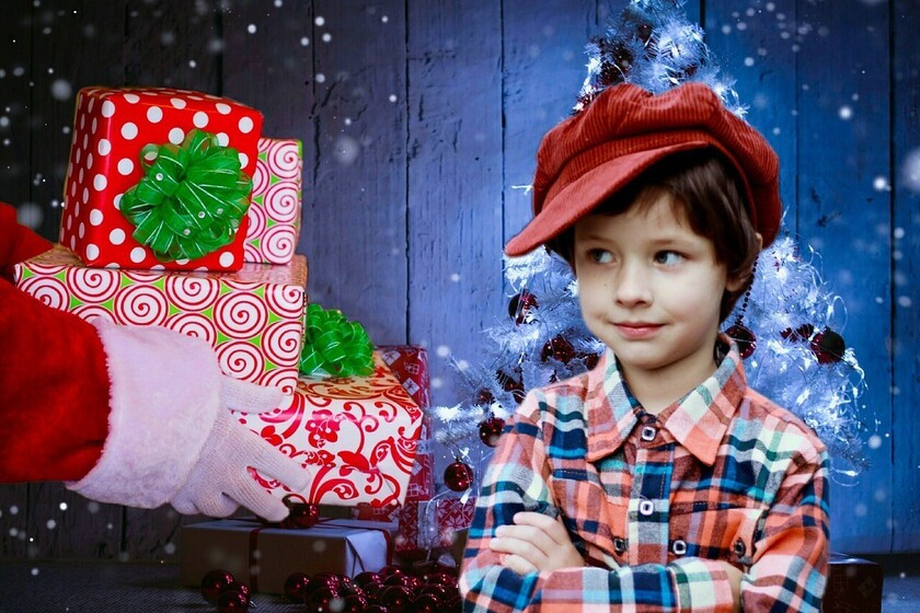 9 Mejores Regalos para Black Friday
