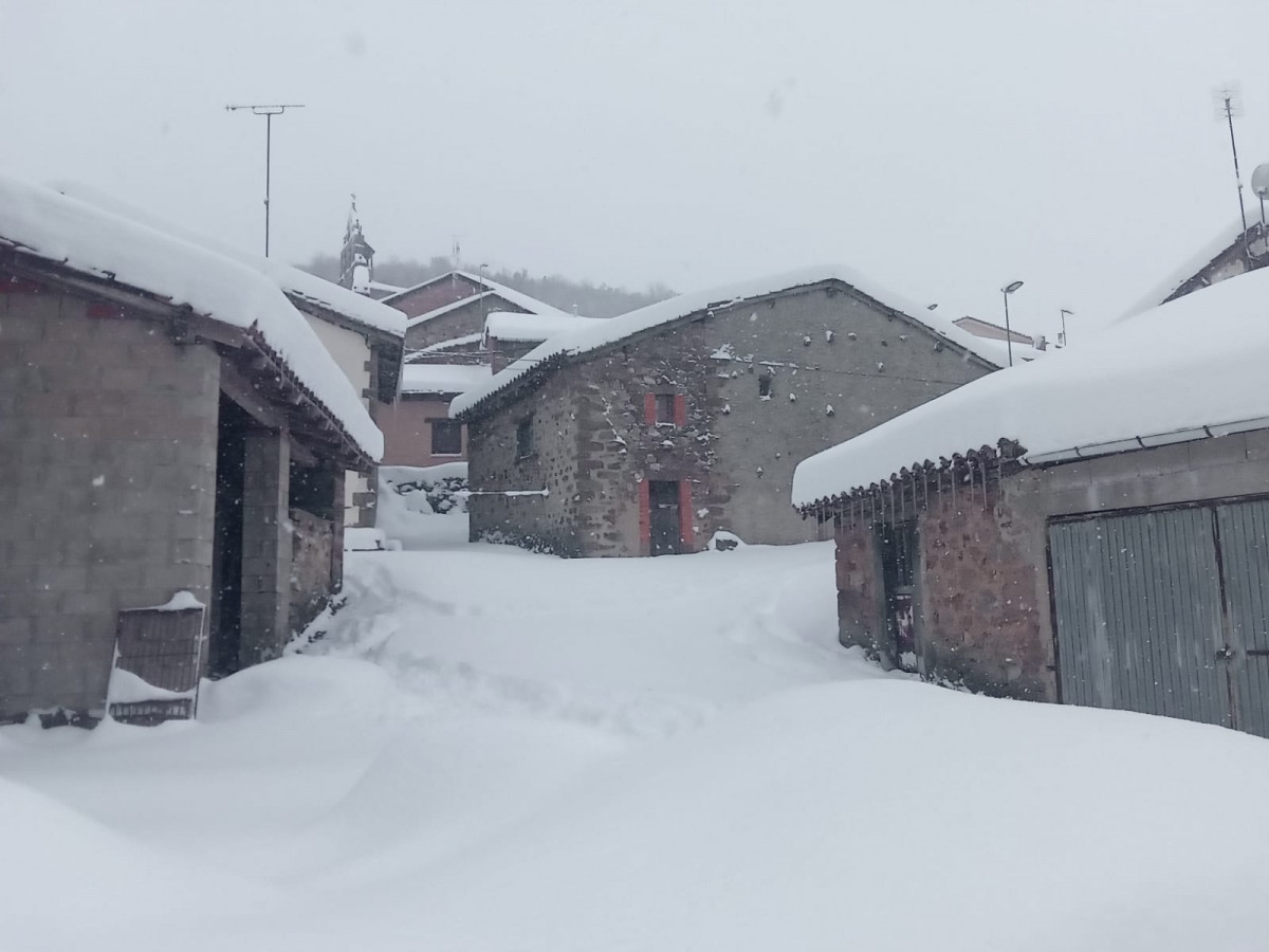 Ferreras del puerto pc el refugio nieve 2