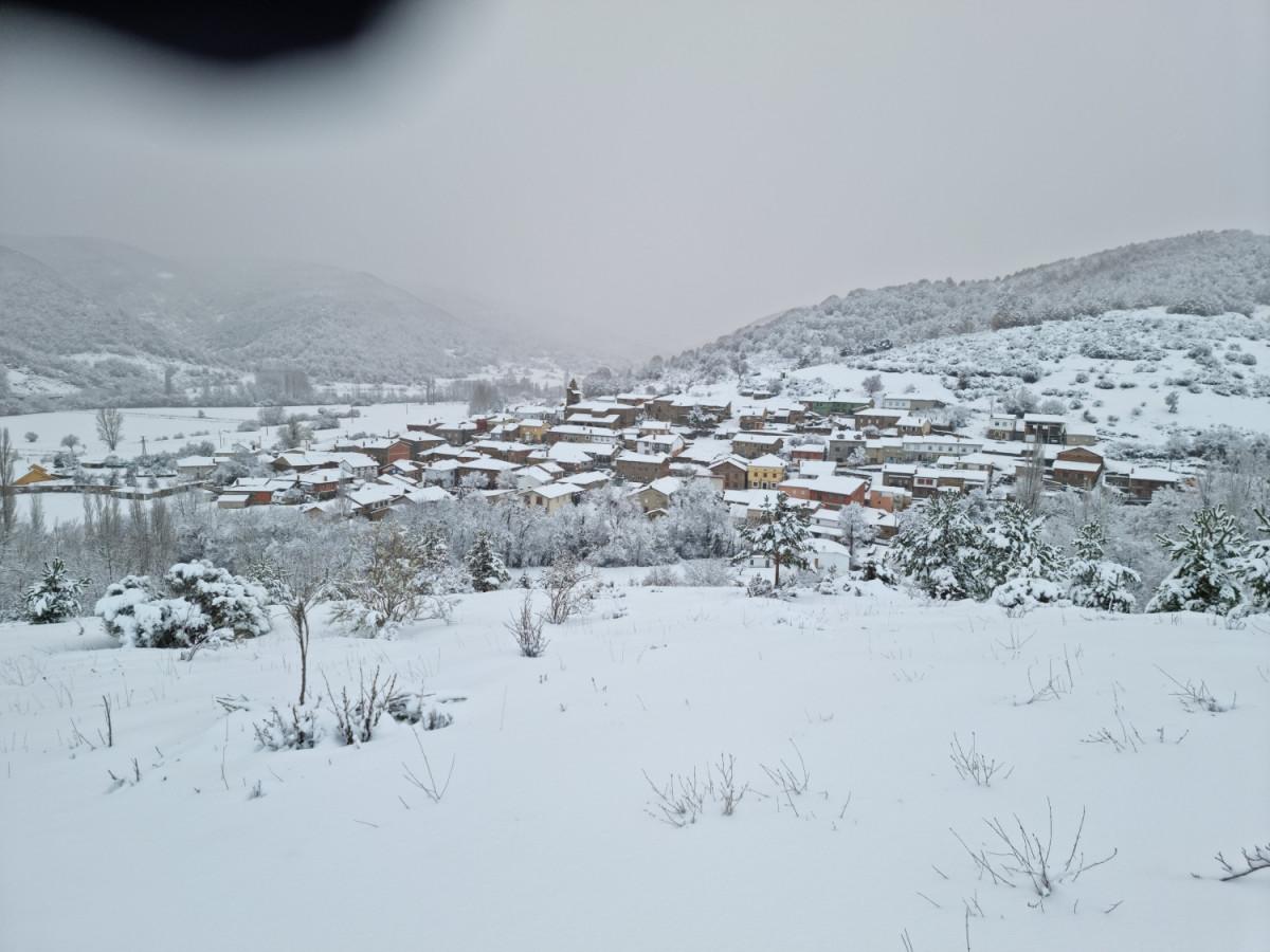 Valderrueda jorge gonzalez nieve 2021 5