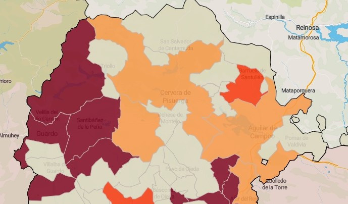 Mapa 15 dic mp