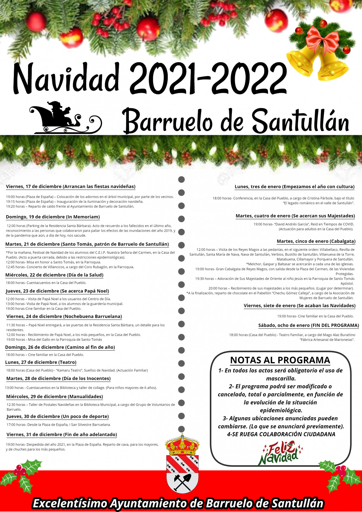 Navidad