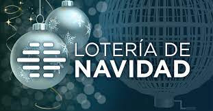 Loteria navidad 2021 2222