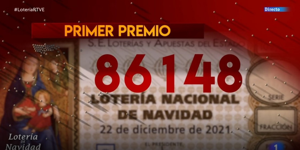 El gordo 2021 1